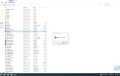亚洲王朝打不开显示failed to load uhc.dll