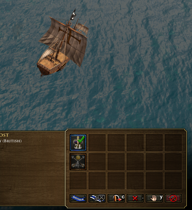 海上贸易路线如何升级？