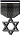 论坛元老