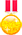 金牌