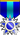 优秀地图作者
