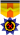 优秀战役作者
