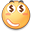 {:4_106:}