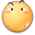 {:4_116:}